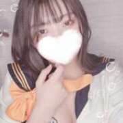 ヒメ日記 2026/04/19 18:17 投稿 時透 れな アリス女学院 日本橋校