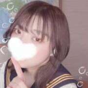 ヒメ日記 2026/04/21 08:36 投稿 時透 れな アリス女学院 日本橋校