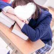 ヒメ日記 2026/04/27 11:06 投稿 時透 れな アリス女学院 日本橋校