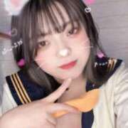 ヒメ日記 2026/04/28 12:56 投稿 時透 れな アリス女学院 日本橋校