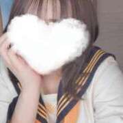 ヒメ日記 2026/06/13 15:17 投稿 時透 れな アリス女学院 日本橋校