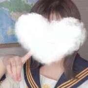 時透 れな おはよん( *´꒳`* ) アリス女学院 日本橋校
