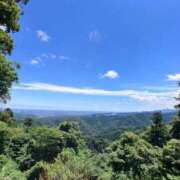 ヒメ日記 2025/12/20 00:14 投稿 宮知【みやち】 丸妻 西船橋店