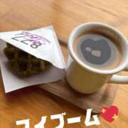 ヒメ日記 2025/12/20 23:53 投稿 宮知【みやち】 丸妻 西船橋店