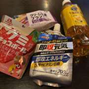 ヒメ日記 2025/12/22 21:15 投稿 宮知【みやち】 丸妻 西船橋店