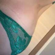 ヒメ日記 2025/12/23 13:00 投稿 宮知【みやち】 丸妻 西船橋店