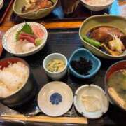 ヒメ日記 2025/12/24 20:43 投稿 宮知【みやち】 丸妻 西船橋店