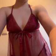 ヒメ日記 2025/12/26 17:37 投稿 宮知【みやち】 丸妻 西船橋店