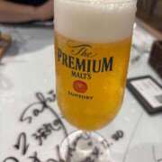 ヒメ日記 2025/12/27 22:17 投稿 宮知【みやち】 丸妻 西船橋店