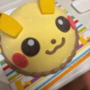 ヒメ日記 2025/12/30 00:04 投稿 宮知【みやち】 丸妻 西船橋店