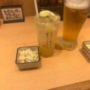 ヒメ日記 2025/12/31 00:02 投稿 宮知【みやち】 丸妻 西船橋店