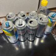 ヒメ日記 2026/01/01 20:41 投稿 宮知【みやち】 丸妻 西船橋店