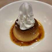 ヒメ日記 2026/01/03 17:16 投稿 宮知【みやち】 丸妻 西船橋店