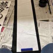 ヒメ日記 2026/01/05 20:54 投稿 宮知【みやち】 丸妻 西船橋店