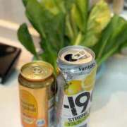 ヒメ日記 2026/01/06 22:01 投稿 宮知【みやち】 丸妻 西船橋店