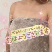 ヒメ日記 2026/01/07 05:41 投稿 宮知【みやち】 丸妻 西船橋店