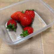 ヒメ日記 2026/01/07 10:32 投稿 宮知【みやち】 丸妻 西船橋店