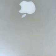 ヒメ日記 2026/01/08 11:00 投稿 宮知【みやち】 丸妻 西船橋店