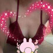 ヒメ日記 2026/01/10 11:17 投稿 宮知【みやち】 丸妻 西船橋店