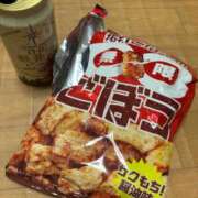 ヒメ日記 2026/01/10 13:08 投稿 宮知【みやち】 丸妻 西船橋店