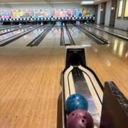 ヒメ日記 2026/01/11 17:24 投稿 宮知【みやち】 丸妻 西船橋店