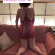 ヒメ日記 2026/01/12 11:11 投稿 宮知【みやち】 丸妻 西船橋店