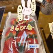 ヒメ日記 2026/01/14 17:02 投稿 宮知【みやち】 丸妻 西船橋店