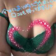 ヒメ日記 2026/01/16 19:35 投稿 宮知【みやち】 丸妻 西船橋店