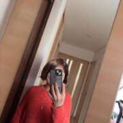 ヒメ日記 2026/01/19 18:07 投稿 宮知【みやち】 丸妻 西船橋店