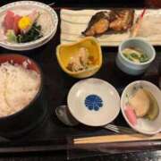 ヒメ日記 2026/01/21 22:32 投稿 宮知【みやち】 丸妻 西船橋店