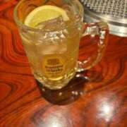 ヒメ日記 2026/01/21 23:49 投稿 宮知【みやち】 丸妻 西船橋店