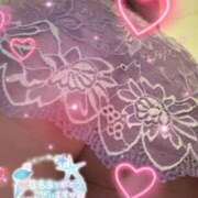 ヒメ日記 2026/01/24 03:32 投稿 宮知【みやち】 丸妻 西船橋店