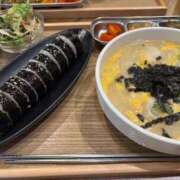 ヒメ日記 2026/01/26 22:12 投稿 宮知【みやち】 丸妻 西船橋店