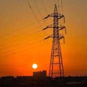 ヒメ日記 2026/01/27 17:43 投稿 宮知【みやち】 丸妻 西船橋店