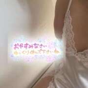 ヒメ日記 2026/01/27 23:40 投稿 宮知【みやち】 丸妻 西船橋店