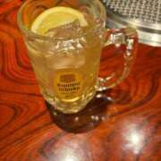 ヒメ日記 2026/02/02 01:09 投稿 宮知【みやち】 丸妻 西船橋店