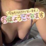 ヒメ日記 2026/02/02 08:00 投稿 宮知【みやち】 丸妻 西船橋店