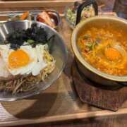 ヒメ日記 2026/02/04 23:23 投稿 宮知【みやち】 丸妻 西船橋店