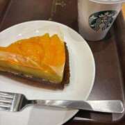 ヒメ日記 2026/02/05 19:22 投稿 宮知【みやち】 丸妻 西船橋店