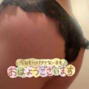 ヒメ日記 2026/02/07 08:20 投稿 宮知【みやち】 丸妻 西船橋店