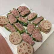 ヒメ日記 2026/02/07 23:37 投稿 宮知【みやち】 丸妻 西船橋店