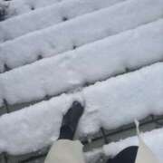 ヒメ日記 2026/02/08 10:11 投稿 宮知【みやち】 丸妻 西船橋店