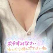 ヒメ日記 2026/02/08 22:32 投稿 宮知【みやち】 丸妻 西船橋店