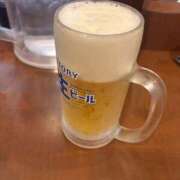 ヒメ日記 2026/02/14 22:37 投稿 宮知【みやち】 丸妻 西船橋店