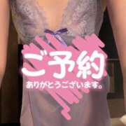 ヒメ日記 2026/02/16 14:16 投稿 宮知【みやち】 丸妻 西船橋店