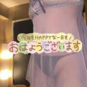 ヒメ日記 2026/02/17 06:05 投稿 宮知【みやち】 丸妻 西船橋店