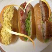 ヒメ日記 2026/02/17 09:55 投稿 宮知【みやち】 丸妻 西船橋店