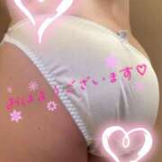 ヒメ日記 2026/02/20 08:53 投稿 宮知【みやち】 丸妻 西船橋店