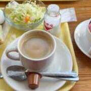 ヒメ日記 2026/02/22 12:51 投稿 宮知【みやち】 丸妻 西船橋店