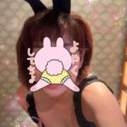 宮知【みやち】 15時半〜ひと枠💖 丸妻 西船橋店